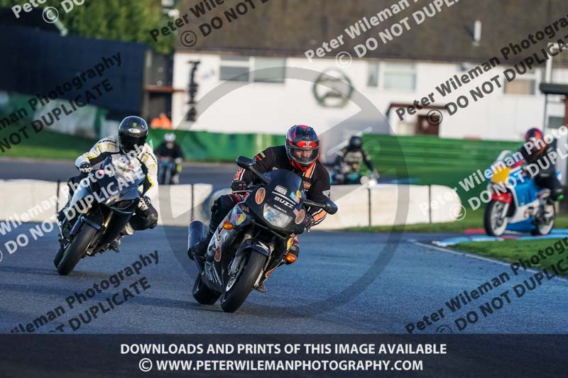 enduro digital images;event digital images;eventdigitalimages;mallory park;mallory park photographs;mallory park trackday;mallory park trackday photographs;no limits trackdays;peter wileman photography;racing digital images;trackday digital images;trackday photos